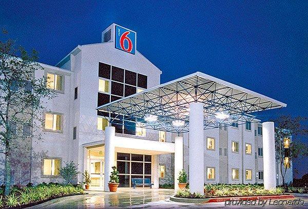 Ramada By Wyndham Lithia Springs Atlanta Otel Dış mekan fotoğraf
